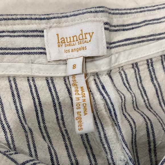 Laundry Pants - Picture 5 of 12